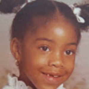 Meet your Posher, Fredrick